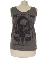413239 Tops et t-shirts BEST MOUNTAIN Occasion Once Again Friperie en ligne