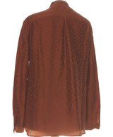 413243 Chemises et blouses SÉZANE Occasion Vêtement occasion seconde main