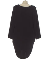 413245 Robes COTELAC Occasion Once Again Friperie en ligne