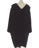413245 Robes COTELAC Occasion Vêtement occasion seconde main