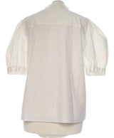 413247 Chemises et blouses SÉZANE Occasion Vêtement occasion seconde main