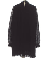 413249 Robes SÉZANE Occasion Vêtement occasion seconde main