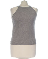 413251 Tops et t-shirts PIMKIE Occasion Once Again Friperie en ligne