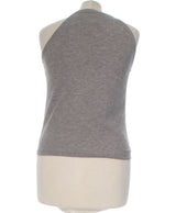 413251 Tops et t-shirts PIMKIE Occasion Vêtement occasion seconde main