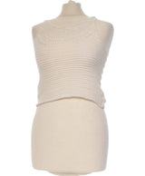 413252 Tops et t-shirts STRADIVARIUS Occasion Once Again Friperie en ligne