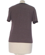 413254 Tops et t-shirts PULL AND BEAR Occasion Vêtement occasion seconde main