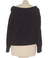413256 Pulls et gilets H&M Occasion Vêtement occasion seconde main