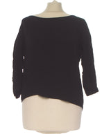 413257 Chemises et blouses STRADIVARIUS Occasion Once Again Friperie en ligne