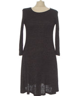 413258 Robes PIMKIE Occasion Once Again Friperie en ligne
