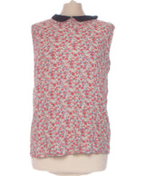 413259 Tops et t-shirts PIMKIE Occasion Once Again Friperie en ligne