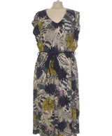 413260 Robes DESIGUAL Occasion Once Again Friperie en ligne