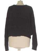 413261 Pulls et gilets PIMKIE Occasion Once Again Friperie en ligne