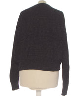413261 Pulls et gilets PIMKIE Occasion Vêtement occasion seconde main