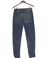 413262 Jeans DESIGUAL Occasion Vêtement occasion seconde main