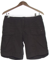 413266 Shorts et bermudas ESPRIT Occasion Once Again Friperie en ligne