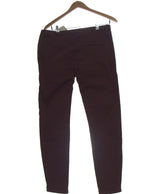 413272 Pantalons et pantacourts PULL AND BEAR Occasion Vêtement occasion seconde main