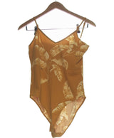 413275 Tops et t-shirts H&M Occasion Once Again Friperie en ligne