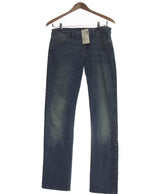 413276 Jeans KAPORAL Occasion Once Again Friperie en ligne