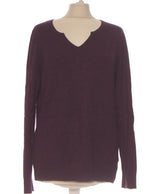 413279 Pulls et gilets CAMAIEU Occasion Once Again Friperie en ligne