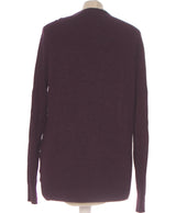 413279 Pulls et gilets CAMAIEU Occasion Vêtement occasion seconde main