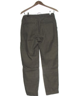 413280 Pantalons et pantacourts H&M Occasion Vêtement occasion seconde main
