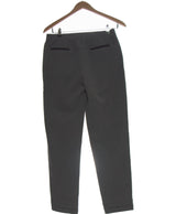 413281 Pantalons et pantacourts ETAM Occasion Vêtement occasion seconde main