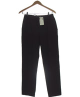 413284 Pantalons et pantacourts PROMOD Occasion Once Again Friperie en ligne