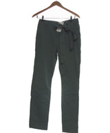 413286 Pantalons et pantacourts CAMAIEU Occasion Once Again Friperie en ligne