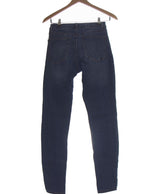 413287 Jeans CAMAIEU Occasion Vêtement occasion seconde main