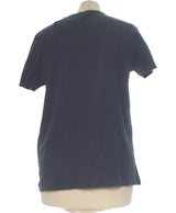 413288 Tops et t-shirts UNIQLO Occasion Vêtement occasion seconde main