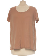 413291 Tops et t-shirts ASOS Occasion Once Again Friperie en ligne