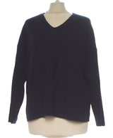 413292 Pulls et gilets VERO MODA Occasion Once Again Friperie en ligne