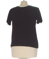 413293 Tops et t-shirts ZARA Occasion Once Again Friperie en ligne