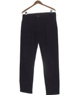 413294 Jeans UNIQLO Occasion Once Again Friperie en ligne