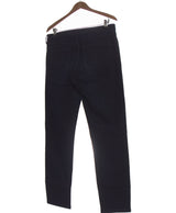 413294 Jeans UNIQLO Occasion Vêtement occasion seconde main