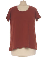 413296 Tops et t-shirts ASOS Occasion Once Again Friperie en ligne