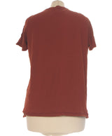 413296 Tops et t-shirts ASOS Occasion Vêtement occasion seconde main