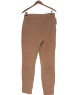 413297 Pantalons et pantacourts ASOS Occasion Once Again Friperie en ligne