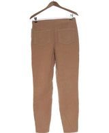 413297 Pantalons et pantacourts ASOS Occasion Vêtement occasion seconde main