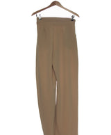 413298 Pantalons et pantacourts MISSGUIDED Occasion Vêtement occasion seconde main