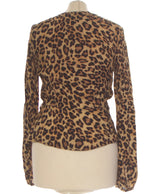413304 Chemises et blouses H&M Occasion Vêtement occasion seconde main