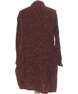 413308 Robes PIMKIE Occasion Vêtement occasion seconde main