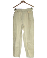 413310 Jeans BERSHKA Occasion Once Again Friperie en ligne