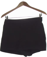 413312 Shorts et bermudas H&M Occasion Once Again Friperie en ligne