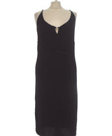 413313 Robes VILA Occasion Once Again Friperie en ligne