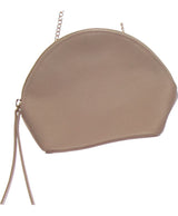 413315 Sacs BERSHKA Occasion Once Again Friperie en ligne