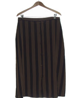 413319 Jupes H&M Occasion Once Again Friperie en ligne