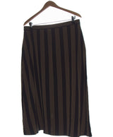 413319 Jupes H&M Occasion Vêtement occasion seconde main