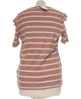 413321 Tops et t-shirts BIZZBEE Occasion Vêtement occasion seconde main