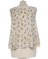 413322 Tops et t-shirts CAMAIEU Occasion Once Again Friperie en ligne